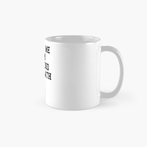 Item preview, Osteopath Funny Sayings designed and sold by SydneyLoving.