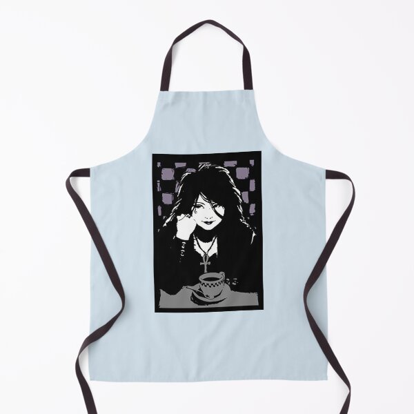 Item preview, Death The Sandman Classic . designed and sold by GodivaMichael.