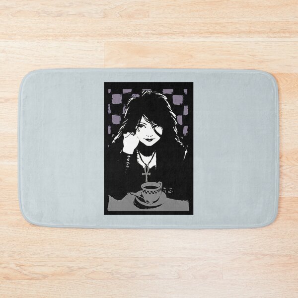 Item preview, Death The Sandman Classic . designed and sold by GodivaMichael.