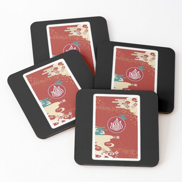 Item preview, Vintage Flying Bison Travel  designed and sold by ArgFischer.