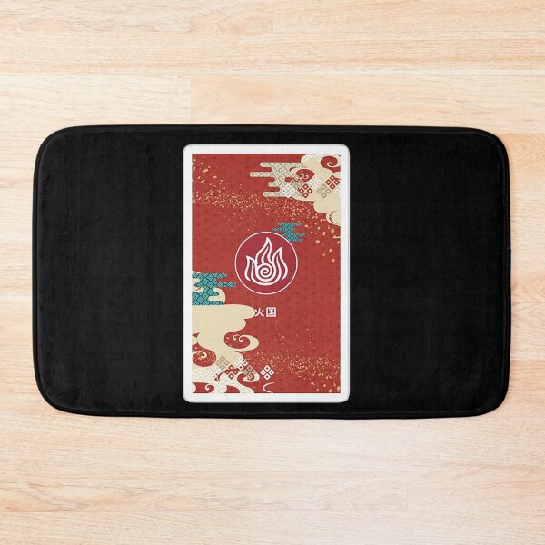 Item preview, Vintage Flying Bison Travel  designed and sold by ArgFischer.