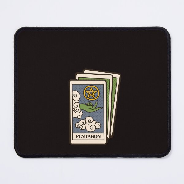 Item preview, Tarot Deck designed and sold by FloridaKeys1984.