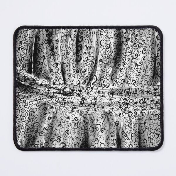 Item preview, Ink Illustration designed and sold by AndreeaCaradjov.
