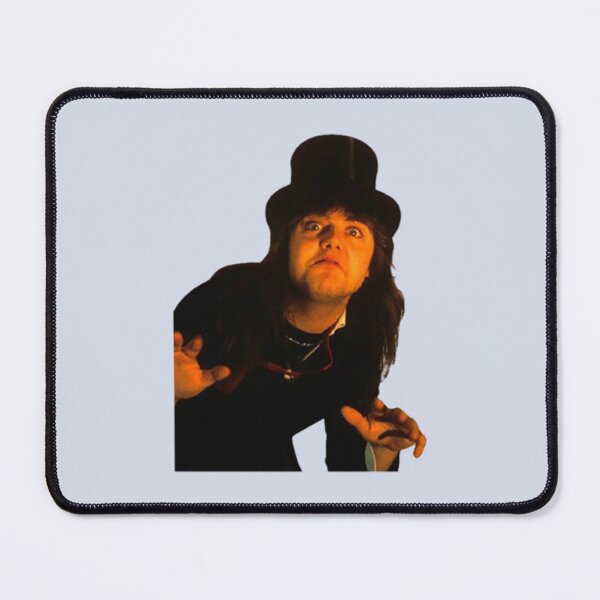 Item preview, lars ulrich designed and sold by GodivaMichael.