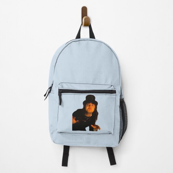 Item preview, lars ulrich designed and sold by GodivaMichael.