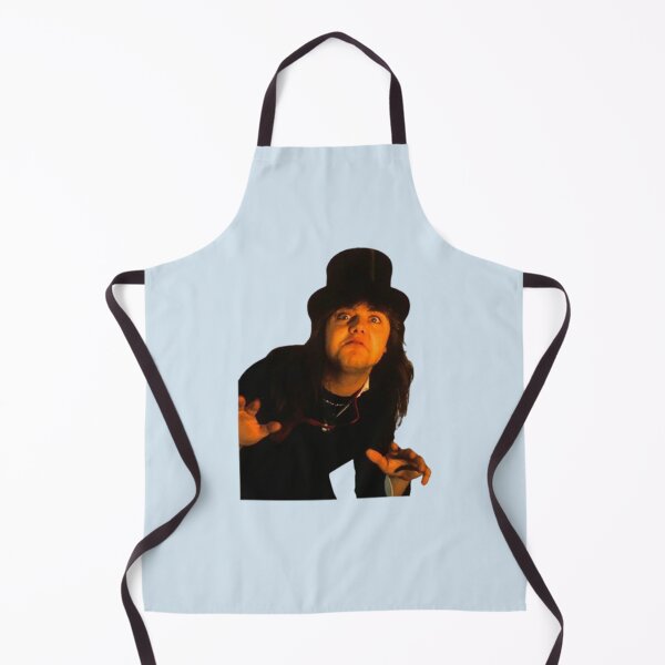 Item preview, lars ulrich designed and sold by GodivaMichael.