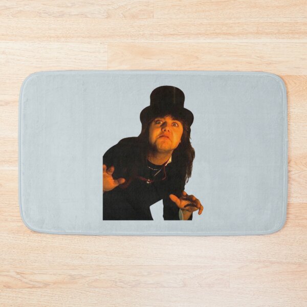 Item preview, lars ulrich designed and sold by GodivaMichael.
