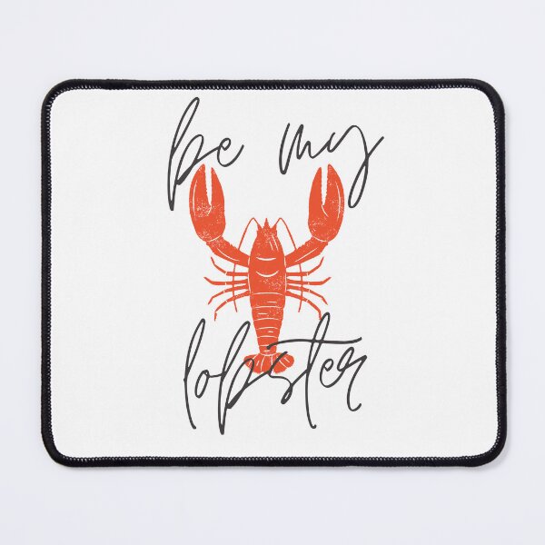 Item preview, Lobster designed and sold by SunriseDrive.