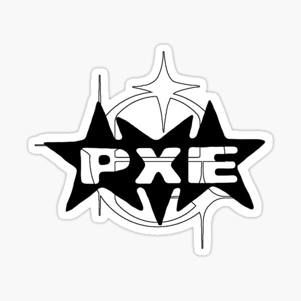 Item preview, drain gang ecco2k pxe cove art  designed and sold by parafuse.