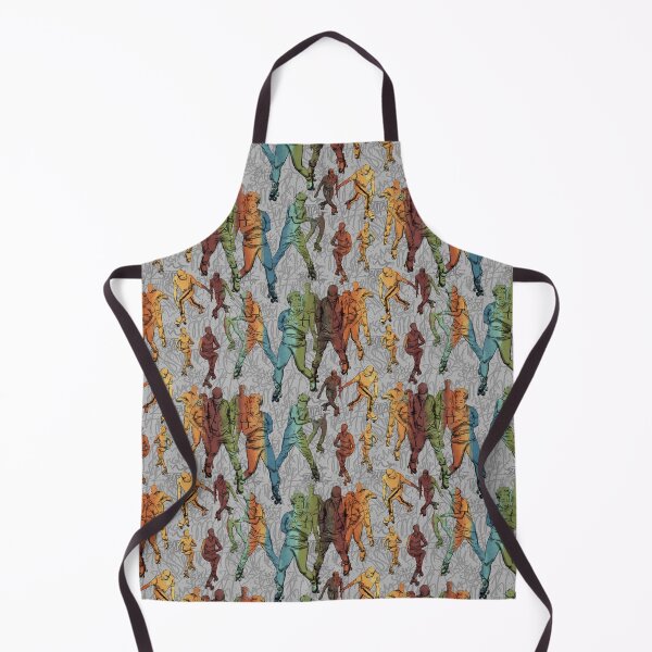 Item preview, Bounce, Rock, Skate, Roll designed and sold by SugarPineDesign.