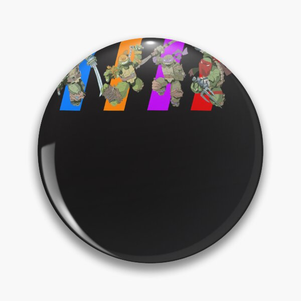 Item preview, select yer turtle  designed and sold by spearavfarag.