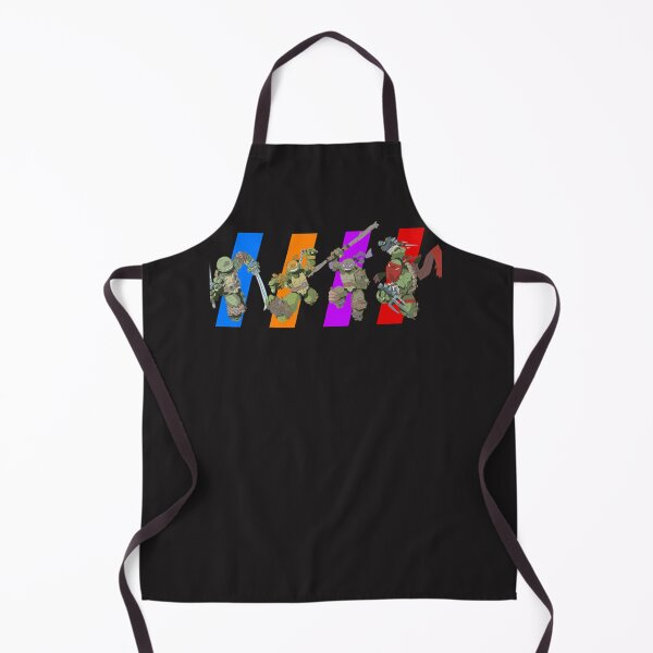 Item preview, select yer turtle  designed and sold by spearavfarag.