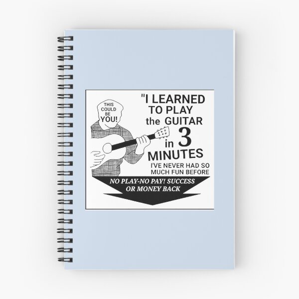 Item preview, Learn to Play designed and sold by GodivaMichael.