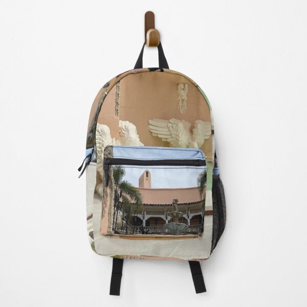Item preview, Shane Gillis goes to Mar-a-Lago designed and sold by Daniel Burton.