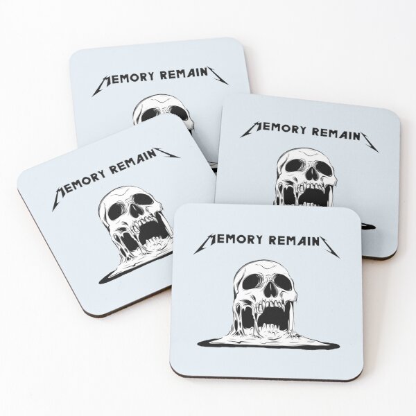 Item preview, MEMORY REMAINS designed and sold by GodivaMichael.