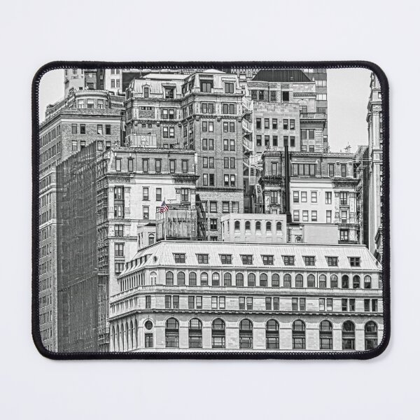 Item preview, City Living 2 designed and sold by Alex Preiss.