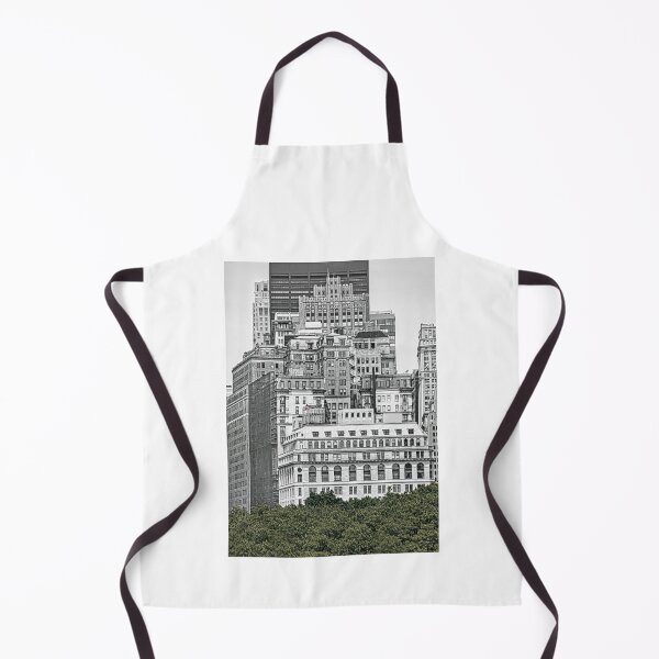 Item preview, City Living 2 designed and sold by Alex Preiss.