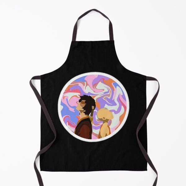Item preview, avatar the last airbender air  designed and sold by ArgFischer.