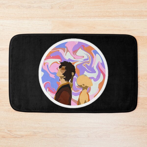 Item preview, avatar the last airbender air  designed and sold by ArgFischer.