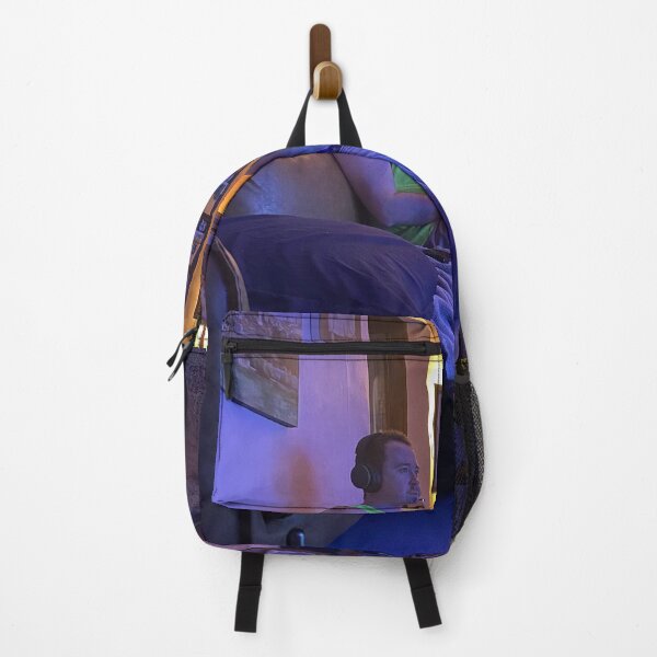 Item preview, I'm gaming! designed and sold by Daniel Burton.