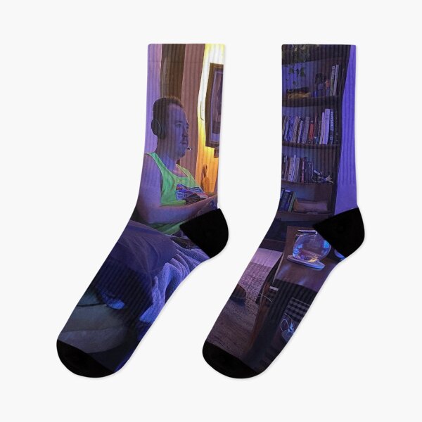 Item preview, I'm gaming! designed and sold by Daniel Burton.