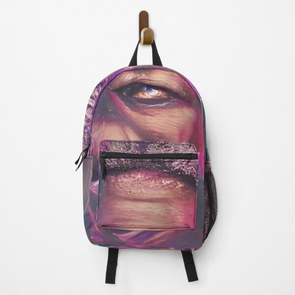 Item preview, Nelson Mandela designed and sold by Lachrymosa.