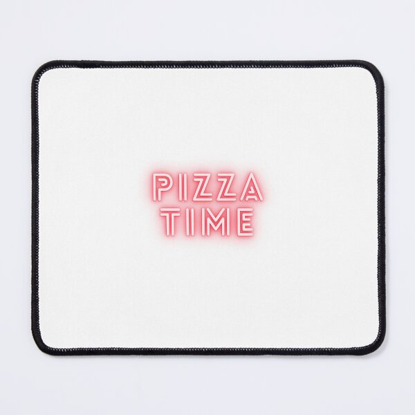 Item preview, Pizza Time designed and sold by Wicked-Design.