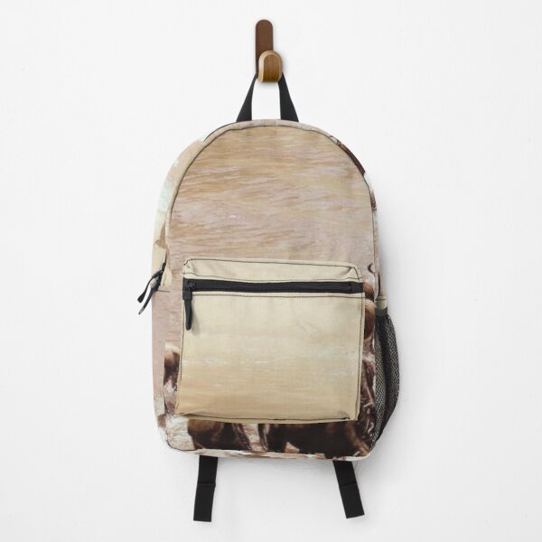 Item preview, Kenya-Tanzania Wild Beast Crossing Tana River - Wild Beast Migration designed and sold by lets-travel.