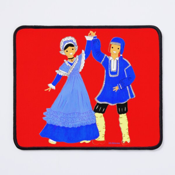 Item preview, Languedoc-Roussillon, France. Color background designed and sold by Catherine Debusne.