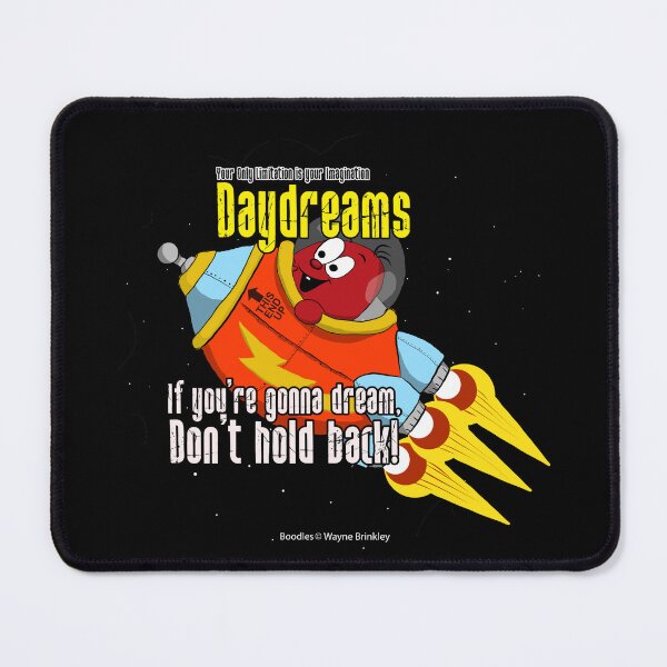 Item preview, Daydreams designed and sold by waynebrinkley.