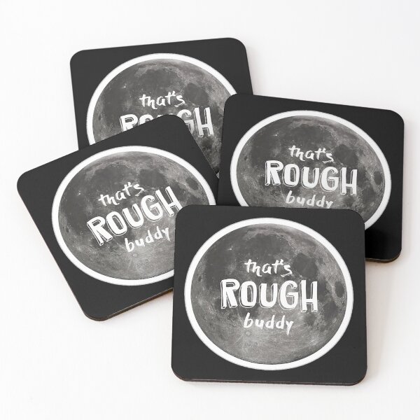 Item preview, The End of All Things   designed and sold by ArgFischer.