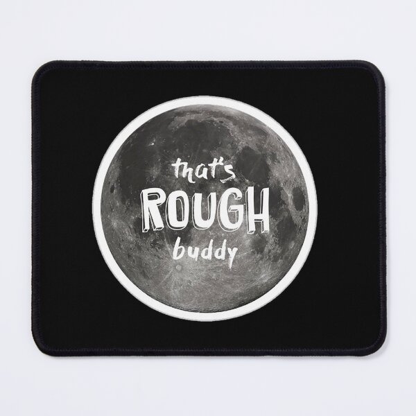 Item preview, The End of All Things designed and sold by ArgFischer.