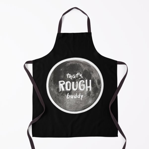Item preview, The End of All Things   designed and sold by ArgFischer.