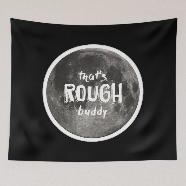 Item preview, The End of All Things   designed and sold by ArgFischer.