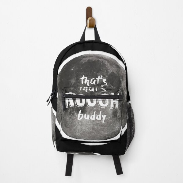 Item preview, The End of All Things designed and sold by ArgFischer.