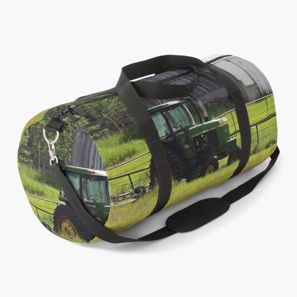 Item preview, Watching the Tractor                                         Pentax X-5 16 MP designed and sold by TKUsitalo.