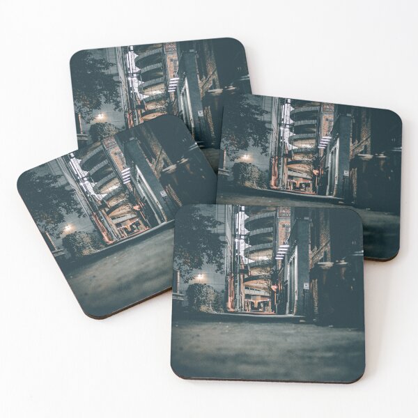 Item preview, fotografía callejera designed and sold by pfsmedia.