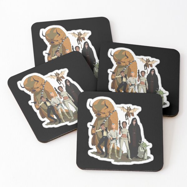 Item preview, Team Avatar on Appa  designed and sold by ArgFischer.