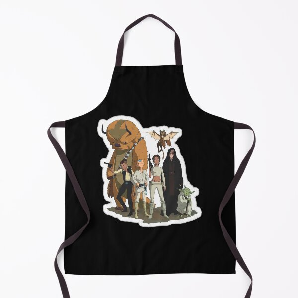 Item preview, Team Avatar on Appa designed and sold by ArgFischer.