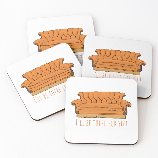 Item preview, Couch designed and sold by SunriseDrive.