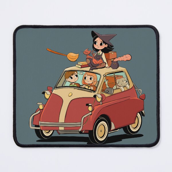 Item preview, Moving designed and sold by Krystalexandr.