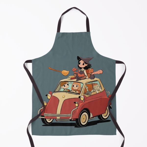 Item preview, Moving designed and sold by Krystalexandr.