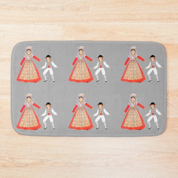 Item preview, Languedoc, France designed and sold by Catherine Debusne.