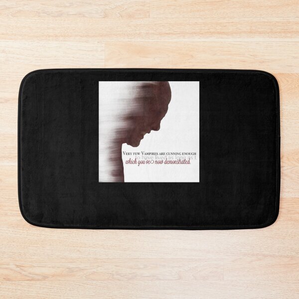 Item preview, The Master - Buffy designed and sold by tomsonlxozaeta.