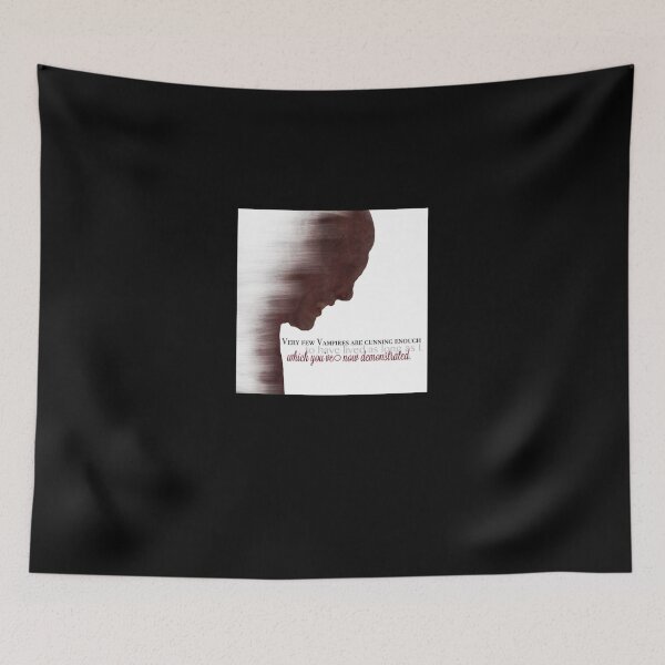 Item preview, The Master - Buffy designed and sold by tomsonlxozaeta.