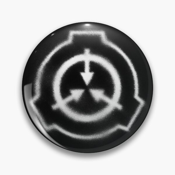 Scp Logo, SCP Foundation, Scp087, Task Force, Mobile Phones, Delta