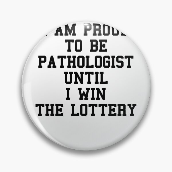 Item preview, Im Pathologist Funny Quotes designed and sold by SydneyLoving.
