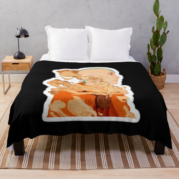 Item preview, Vintage Flying Bison Travel designed and sold by ArgFischer.