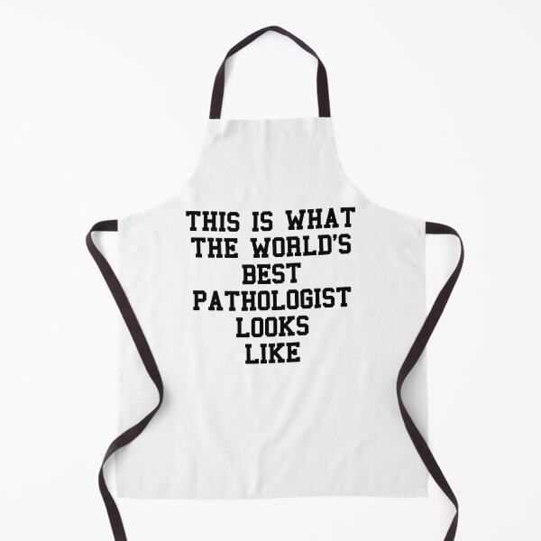 Item preview, Im Pathologist Funny Quotes designed and sold by SydneyLoving.