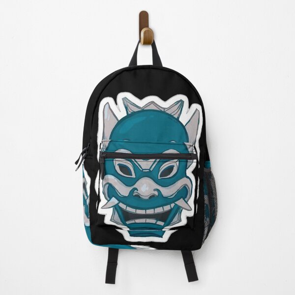 Item preview, The End of All Things designed and sold by ArgFischer.